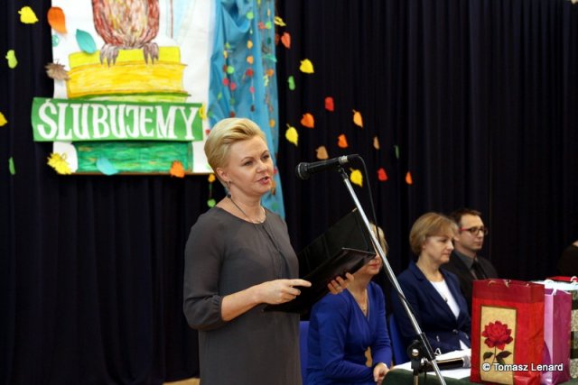 2015-11-06-120844-Canon EOS 700D